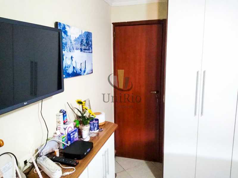 Conheça WhatsApp Image 2025-05-03 at 1 do imóvel - Apartamento 3 quartos à venda Freguesia (Jacarepaguá), Rio de Janeiro - R$ 749.900 - FRAP30764 - 15 WhatsApp Image 2025-05-03 at 1 - 15