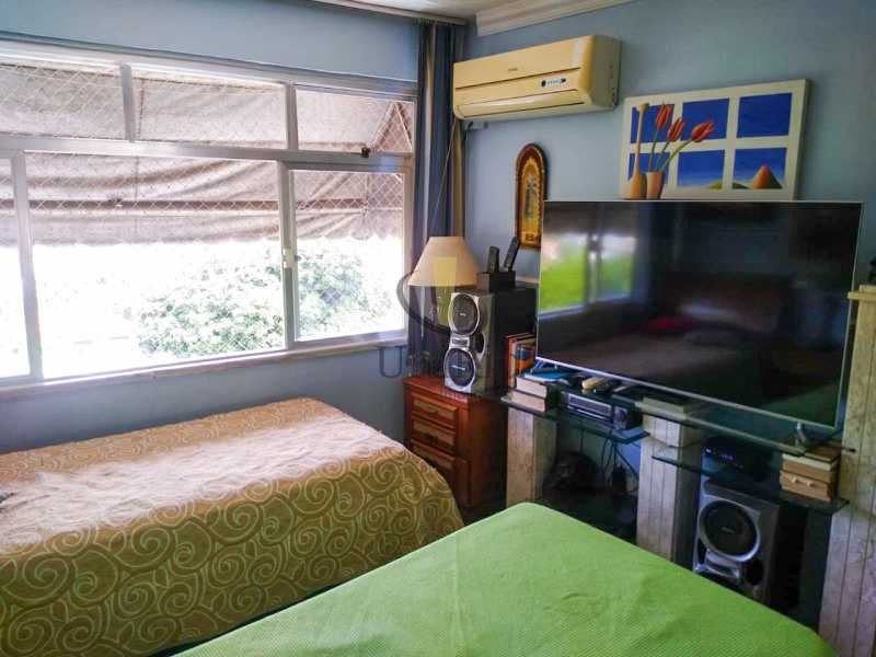 Conheça WhatsApp Image 2025-05-03 at 1 do imóvel - Apartamento 3 quartos à venda Freguesia (Jacarepaguá), Rio de Janeiro - R$ 749.900 - FRAP30764 - 19 WhatsApp Image 2025-05-03 at 1 - 19