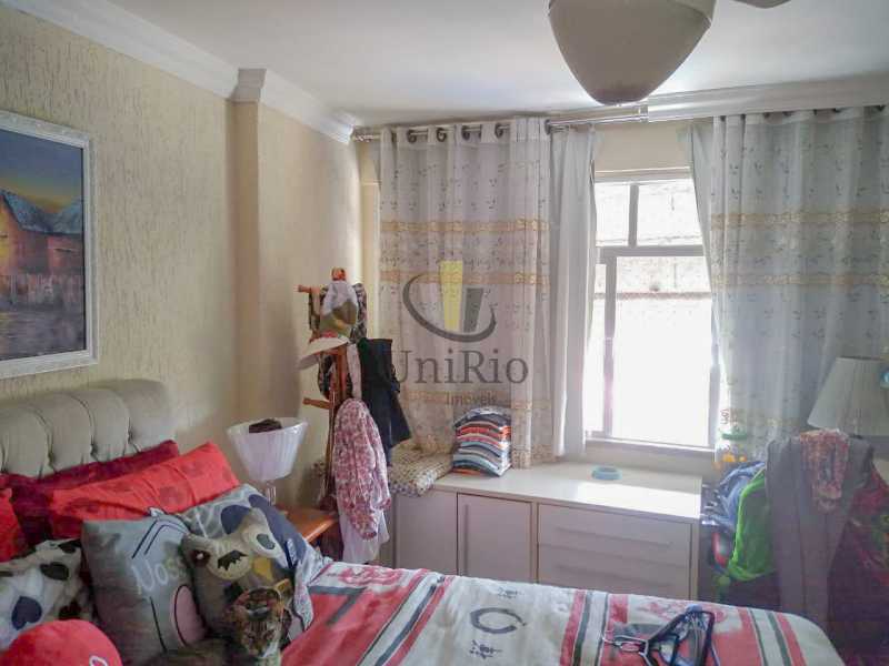 Conheça WhatsApp Image 2025-05-03 at 1 do imóvel - Apartamento 3 quartos à venda Freguesia (Jacarepaguá), Rio de Janeiro - R$ 749.900 - FRAP30764 - 22 WhatsApp Image 2025-05-03 at 1 - 22