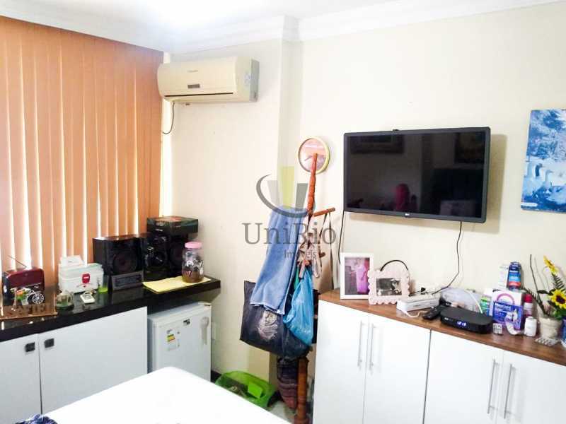 Conheça WhatsApp Image 2025-05-03 at 1 do imóvel - Apartamento 3 quartos à venda Freguesia (Jacarepaguá), Rio de Janeiro - R$ 749.900 - FRAP30764 - 16 WhatsApp Image 2025-05-03 at 1 - 16