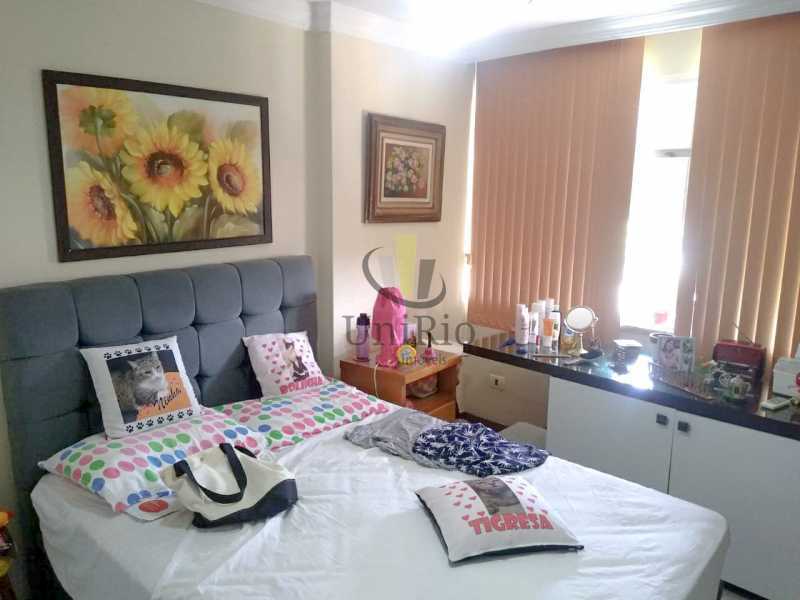 Conheça WhatsApp Image 2025-05-03 at 1 do imóvel - Apartamento 3 quartos à venda Freguesia (Jacarepaguá), Rio de Janeiro - R$ 749.900 - FRAP30764 - 24 WhatsApp Image 2025-05-03 at 1 - 24