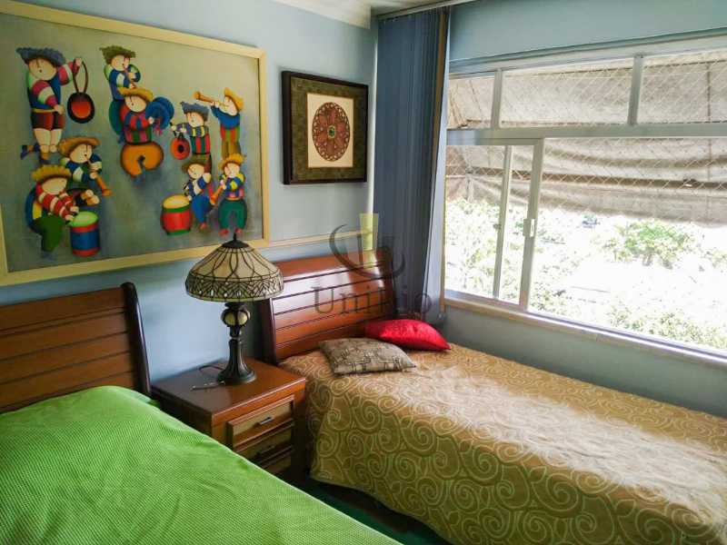 Conheça WhatsApp Image 2025-05-03 at 1 do imóvel - Apartamento 3 quartos à venda Freguesia (Jacarepaguá), Rio de Janeiro - R$ 749.900 - FRAP30764 - 17 WhatsApp Image 2025-05-03 at 1 - 17
