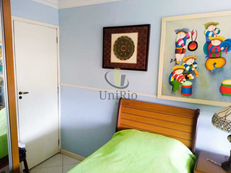 Conheça WhatsApp Image 2025-05-03 at 1 do imóvel - Apartamento 3 quartos à venda Freguesia (Jacarepaguá), Rio de Janeiro - R$ 749.900 - FRAP30764 - 18 WhatsApp Image 2025-05-03 at 1 - 18