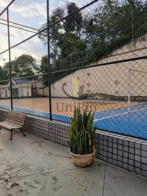 Conheça apartamento-com-3-quartos-a-ve do imóvel - Apartamento 3 quartos à venda Freguesia (Jacarepaguá), Rio de Janeiro - R$ 749.900 - FRAP30764 - 25 apartamento-com-3-quartos-a-ve - 25