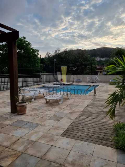 Conheça apartamento-com-3-quartos-a-ve do imóvel - Apartamento 3 quartos à venda Freguesia (Jacarepaguá), Rio de Janeiro - R$ 749.900 - FRAP30764 - 26 apartamento-com-3-quartos-a-ve - 26