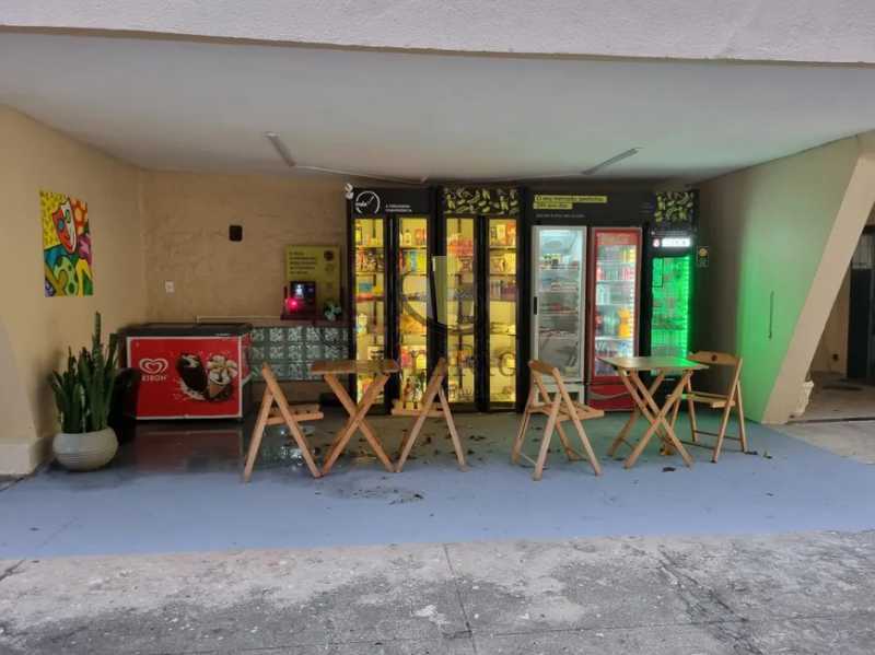 Conheça apartamento-com-3-quartos-a-ve do imóvel - Apartamento 3 quartos à venda Freguesia (Jacarepaguá), Rio de Janeiro - R$ 749.900 - FRAP30764 - 27 apartamento-com-3-quartos-a-ve - 27