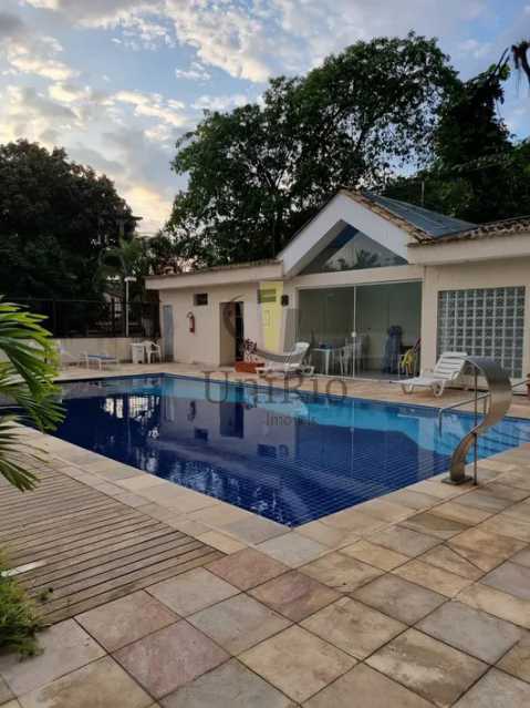 Conheça apartamento-com-3-quartos-a-ve do imóvel - Apartamento 3 quartos à venda Freguesia (Jacarepaguá), Rio de Janeiro - R$ 749.900 - FRAP30764 - 28 apartamento-com-3-quartos-a-ve - 28