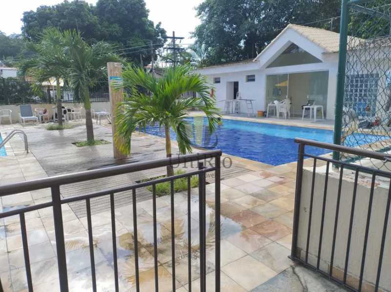 Conheça apartamento-com-3-quartos-a-ve do imóvel - Apartamento 3 quartos à venda Freguesia (Jacarepaguá), Rio de Janeiro - R$ 749.900 - FRAP30764 - 29 apartamento-com-3-quartos-a-ve - 29