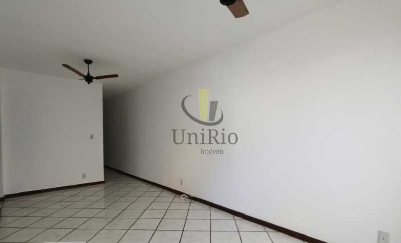 Conheça WhatsApp Image 2025-05-02 at 1 do imóvel - Casa de Vila 2 quartos à venda Tanque, Rio de Janeiro - R$ 320.000 - FRCV20045 - 2 WhatsApp Image 2025-05-02 at 1 - 2