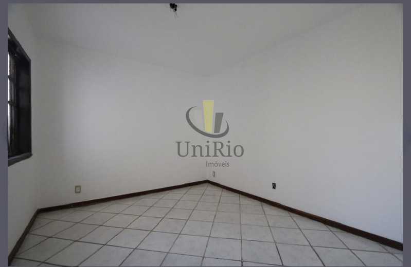 Conheça WhatsApp Image 2025-05-02 at 1 do imóvel - Casa de Vila 2 quartos à venda Tanque, Rio de Janeiro - R$ 320.000 - FRCV20045 - 3 WhatsApp Image 2025-05-02 at 1 - 3