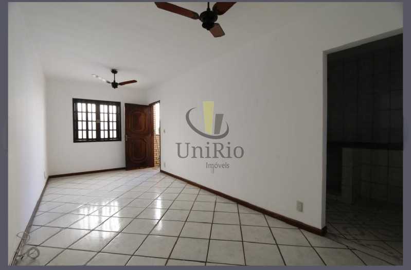 Conheça WhatsApp Image 2025-05-02 at 1 do imóvel - Casa de Vila 2 quartos à venda Tanque, Rio de Janeiro - R$ 320.000 - FRCV20045 - 4 WhatsApp Image 2025-05-02 at 1 - 4