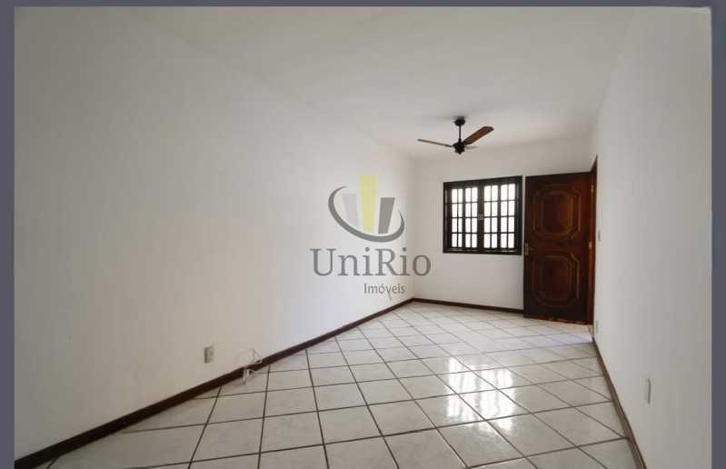 Conheça WhatsApp Image 2025-05-02 at 1 do imóvel - Casa de Vila 2 quartos à venda Tanque, Rio de Janeiro - R$ 320.000 - FRCV20045 - 5 WhatsApp Image 2025-05-02 at 1 - 5