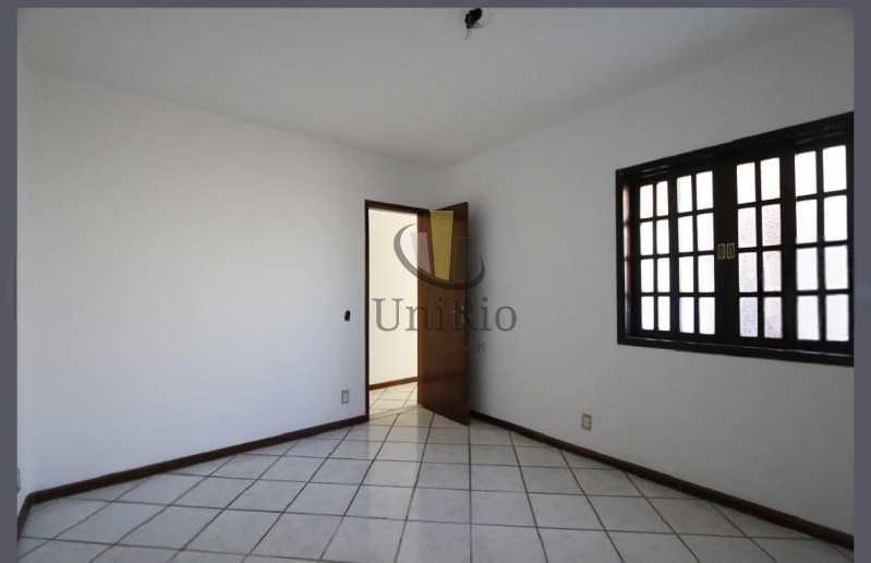 Conheça WhatsApp Image 2025-05-02 at 1 do imóvel - Casa de Vila 2 quartos à venda Tanque, Rio de Janeiro - R$ 320.000 - FRCV20045 - 6 WhatsApp Image 2025-05-02 at 1 - 6