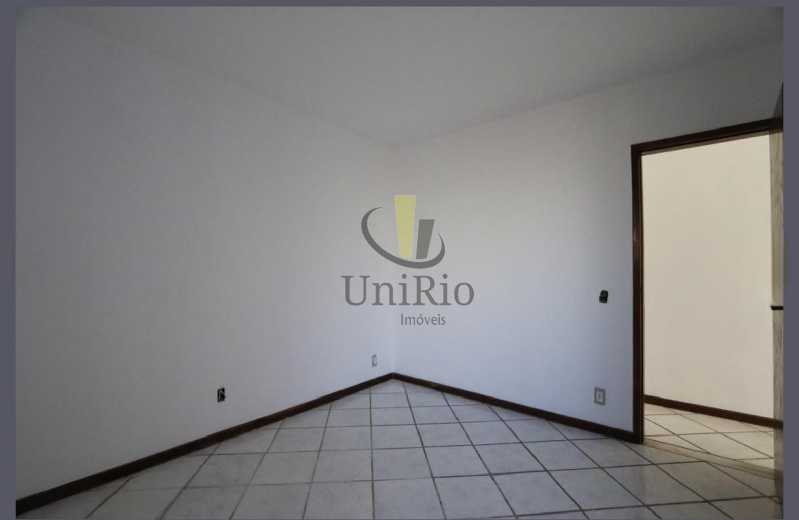 Conheça WhatsApp Image 2025-05-02 at 1 do imóvel - Casa de Vila 2 quartos à venda Tanque, Rio de Janeiro - R$ 320.000 - FRCV20045 - 7 WhatsApp Image 2025-05-02 at 1 - 7