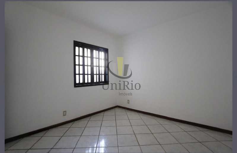 Conheça WhatsApp Image 2025-05-02 at 1 do imóvel - Casa de Vila 2 quartos à venda Tanque, Rio de Janeiro - R$ 320.000 - FRCV20045 - 8 WhatsApp Image 2025-05-02 at 1 - 8