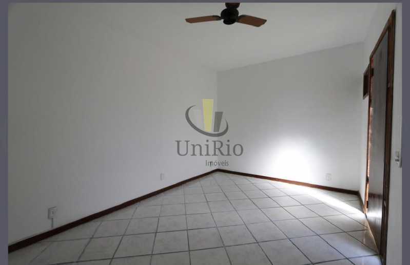 Conheça WhatsApp Image 2025-05-02 at 1 do imóvel - Casa de Vila 2 quartos à venda Tanque, Rio de Janeiro - R$ 320.000 - FRCV20045 - 9 WhatsApp Image 2025-05-02 at 1 - 9