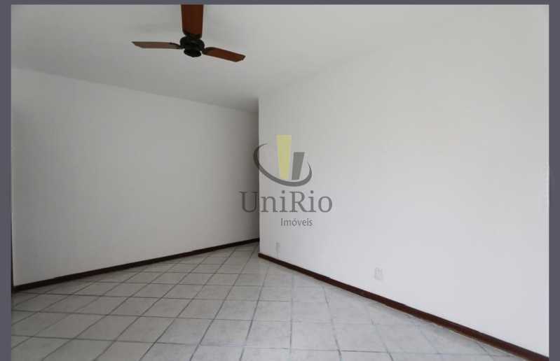 Conheça WhatsApp Image 2025-05-02 at 1 do imóvel - Casa de Vila 2 quartos à venda Tanque, Rio de Janeiro - R$ 320.000 - FRCV20045 - 10 WhatsApp Image 2025-05-02 at 1 - 10