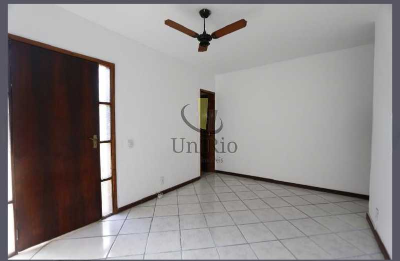 Conheça WhatsApp Image 2025-05-02 at 1 do imóvel - Casa de Vila 2 quartos à venda Tanque, Rio de Janeiro - R$ 320.000 - FRCV20045 - 1 WhatsApp Image 2025-05-02 at 1 - 1