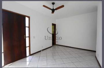 Imperdível - Casa de Vila 2 quartos à venda Tanque, Rio de Janeiro - R$ 320.000 - FRCV20045