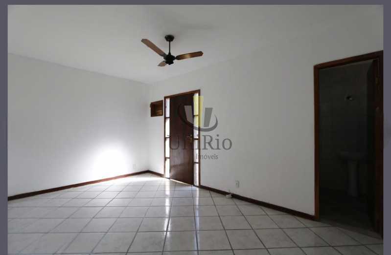 Conheça WhatsApp Image 2025-05-02 at 1 do imóvel - Casa de Vila 2 quartos à venda Tanque, Rio de Janeiro - R$ 320.000 - FRCV20045 - 11 WhatsApp Image 2025-05-02 at 1 - 11