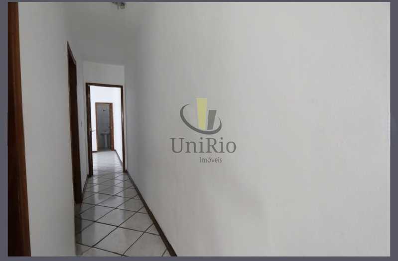 Conheça WhatsApp Image 2025-05-02 at 1 do imóvel - Casa de Vila 2 quartos à venda Tanque, Rio de Janeiro - R$ 320.000 - FRCV20045 - 12 WhatsApp Image 2025-05-02 at 1 - 12