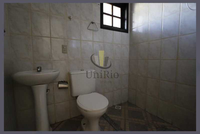 Conheça WhatsApp Image 2025-05-02 at 1 do imóvel - Casa de Vila 2 quartos à venda Tanque, Rio de Janeiro - R$ 320.000 - FRCV20045 - 13 WhatsApp Image 2025-05-02 at 1 - 13