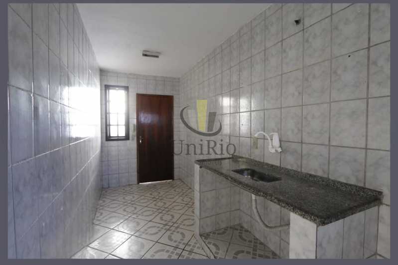 Conheça WhatsApp Image 2025-05-02 at 1 do imóvel - Casa de Vila 2 quartos à venda Tanque, Rio de Janeiro - R$ 320.000 - FRCV20045 - 14 WhatsApp Image 2025-05-02 at 1 - 14