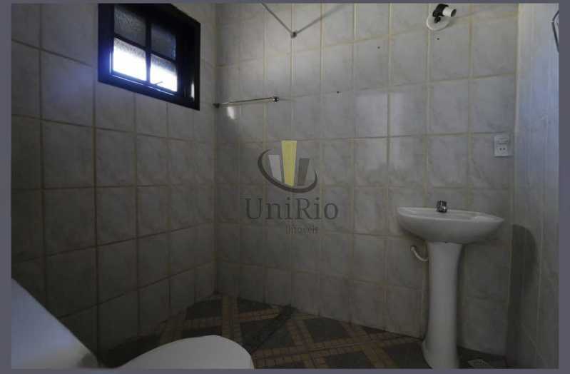 Conheça WhatsApp Image 2025-05-02 at 1 do imóvel - Casa de Vila 2 quartos à venda Tanque, Rio de Janeiro - R$ 320.000 - FRCV20045 - 15 WhatsApp Image 2025-05-02 at 1 - 15