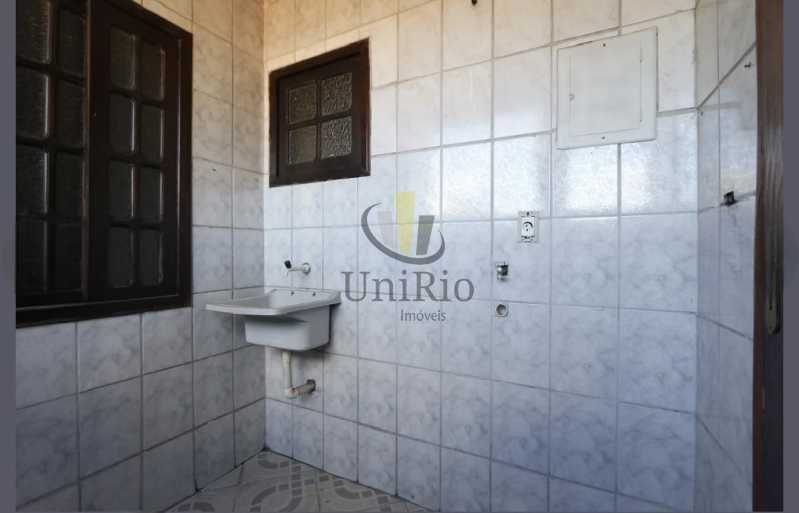 Conheça WhatsApp Image 2025-05-02 at 1 do imóvel - Casa de Vila 2 quartos à venda Tanque, Rio de Janeiro - R$ 320.000 - FRCV20045 - 16 WhatsApp Image 2025-05-02 at 1 - 16