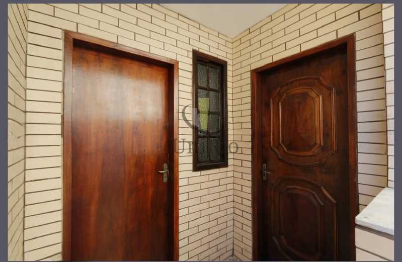 Conheça WhatsApp Image 2025-05-02 at 1 do imóvel - Casa de Vila 2 quartos à venda Tanque, Rio de Janeiro - R$ 320.000 - FRCV20045 - 17 WhatsApp Image 2025-05-02 at 1 - 17
