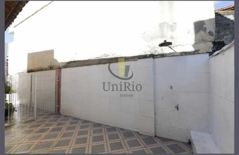 Conheça WhatsApp Image 2025-05-02 at 1 do imóvel - Casa de Vila 2 quartos à venda Tanque, Rio de Janeiro - R$ 320.000 - FRCV20045 - 19 WhatsApp Image 2025-05-02 at 1 - 19
