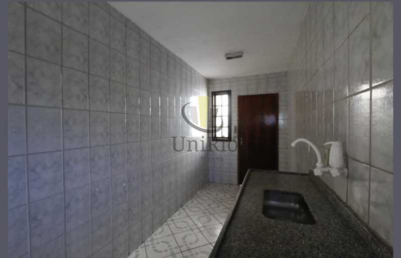 Conheça WhatsApp Image 2025-05-02 at 1 do imóvel - Casa de Vila 2 quartos à venda Tanque, Rio de Janeiro - R$ 320.000 - FRCV20045 - 20 WhatsApp Image 2025-05-02 at 1 - 20