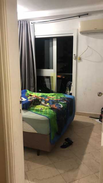 Conheça cherry16 do imóvel - Apartamento 4 quartos à venda Barra da Tijuca, Rio de Janeiro - R$ 3.400.000 - FRAP40078 - 16 cherry16 - 16