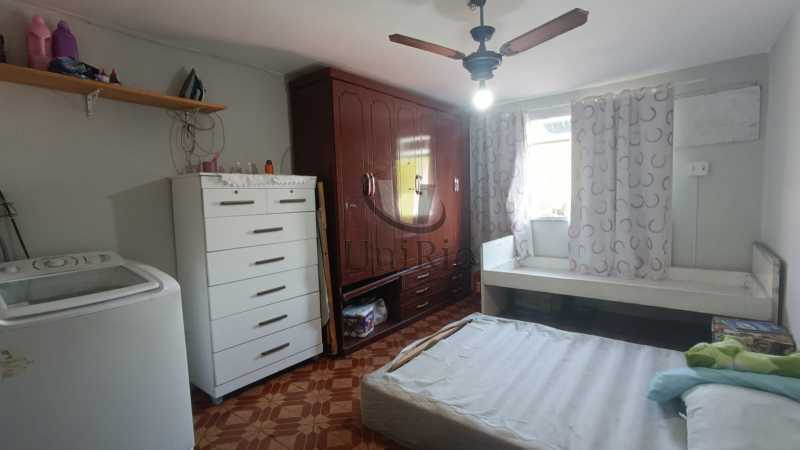 Conheça 66d9341c-6e49-4dc6-b5b9-57df13 do imóvel - Apartamento 3 quartos à venda Bangu, Rio de Janeiro - R$ 160.000 - BGAP30076 - 6 66d9341c-6e49-4dc6-b5b9-57df13 - 6