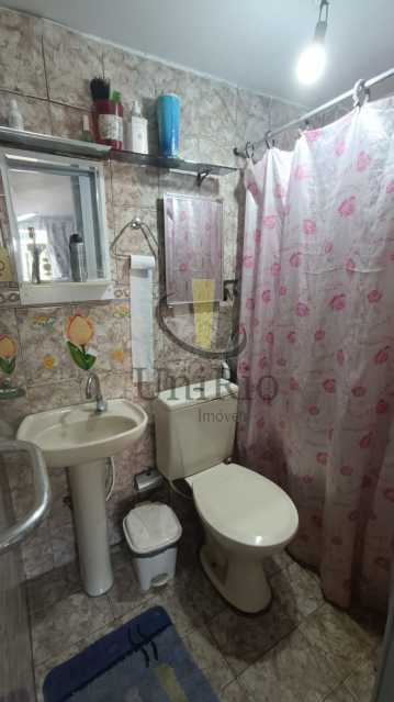 Conheça c59c4a4e-6732-44cd-b8d3-5252e6 do imóvel - Apartamento 3 quartos à venda Bangu, Rio de Janeiro - R$ 160.000 - BGAP30076 - 9 c59c4a4e-6732-44cd-b8d3-5252e6 - 9