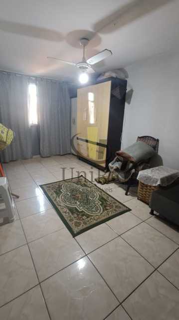 Conheça f2ac6ecb-4089-4bb7-9fff-2f6a79 do imóvel - Apartamento 3 quartos à venda Bangu, Rio de Janeiro - R$ 160.000 - BGAP30076 - 10 f2ac6ecb-4089-4bb7-9fff-2f6a79 - 10