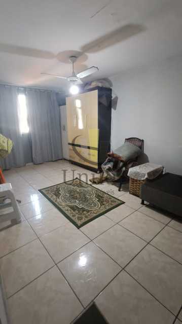 Conheça fca76b53-6fb3-4d1a-a64a-8420a7 do imóvel - Apartamento 3 quartos à venda Bangu, Rio de Janeiro - R$ 160.000 - BGAP30076 - 11 fca76b53-6fb3-4d1a-a64a-8420a7 - 11