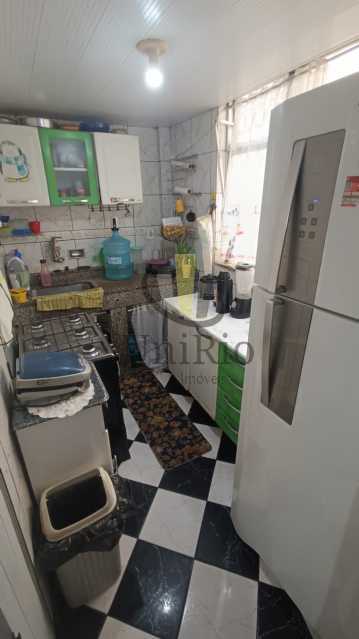 Conheça ba9f853a-489d-41b1-81f3-7c59e9 do imóvel - Apartamento 3 quartos à venda Bangu, Rio de Janeiro - R$ 160.000 - BGAP30076 - 15 ba9f853a-489d-41b1-81f3-7c59e9 - 15