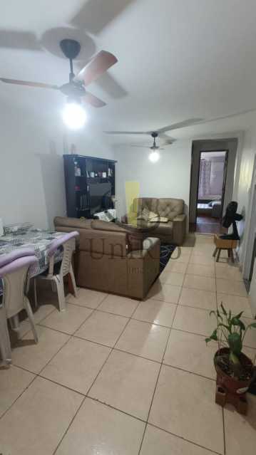 Conheça 10654277-9f03-4b74-9d26-5c9f1e do imóvel - Apartamento 3 quartos à venda Bangu, Rio de Janeiro - R$ 160.000 - BGAP30076 - 2 10654277-9f03-4b74-9d26-5c9f1e - 2