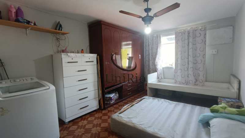 Conheça 5804_G1746629558 do imóvel - Apartamento 3 quartos à venda Bangu, Rio de Janeiro - R$ 160.000 - BGAP30076 - 18 5804_G1746629558 - 18