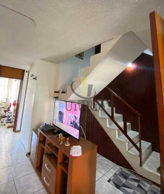 Conheça 956658f9-307d-4c4c-af91-e8d6d7 do imóvel - Apartamento 3 quartos à venda Taquara, Rio de Janeiro - R$ 230.000 - FRAP30765 - 3 956658f9-307d-4c4c-af91-e8d6d7 - 3