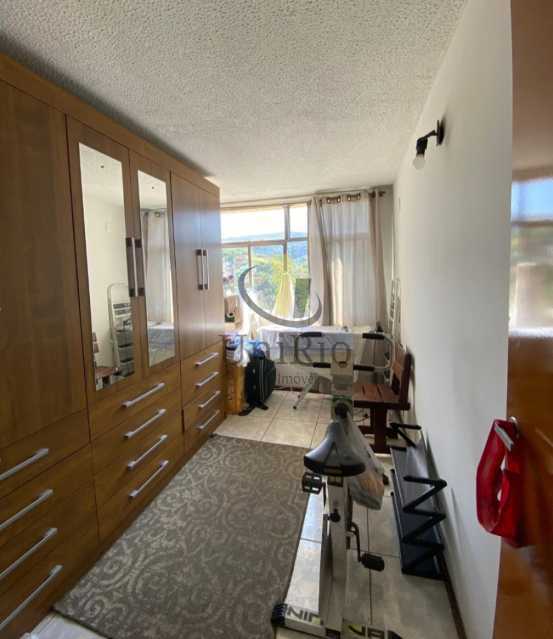 Conheça ef7a3162-cae5-40ce-bb8c-bc49cc do imóvel - Apartamento 3 quartos à venda Taquara, Rio de Janeiro - R$ 230.000 - FRAP30765 - 4 ef7a3162-cae5-40ce-bb8c-bc49cc - 4
