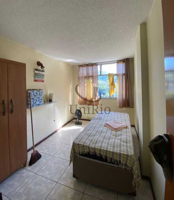 Conheça ad78fdc2-ba2f-403c-abc8-c33c1b do imóvel - Apartamento 3 quartos à venda Taquara, Rio de Janeiro - R$ 230.000 - FRAP30765 - 5 ad78fdc2-ba2f-403c-abc8-c33c1b - 5