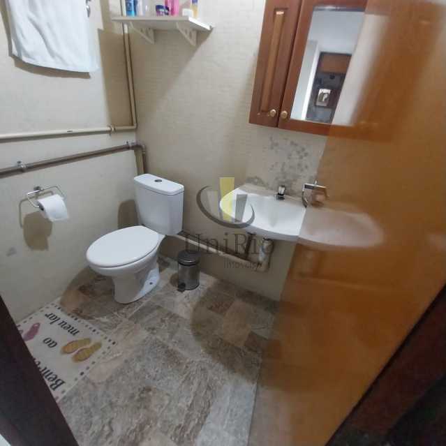 Conheça 18267304-946d-4b83-9d5a-65d03b do imóvel - Apartamento 3 quartos à venda Taquara, Rio de Janeiro - R$ 230.000 - FRAP30765 - 7 18267304-946d-4b83-9d5a-65d03b - 7