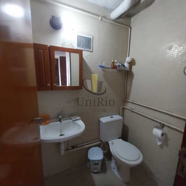 Conheça 2e0ff870-f3f6-4c75-9ef8-533c37 do imóvel - Apartamento 3 quartos à venda Taquara, Rio de Janeiro - R$ 230.000 - FRAP30765 - 8 2e0ff870-f3f6-4c75-9ef8-533c37 - 8