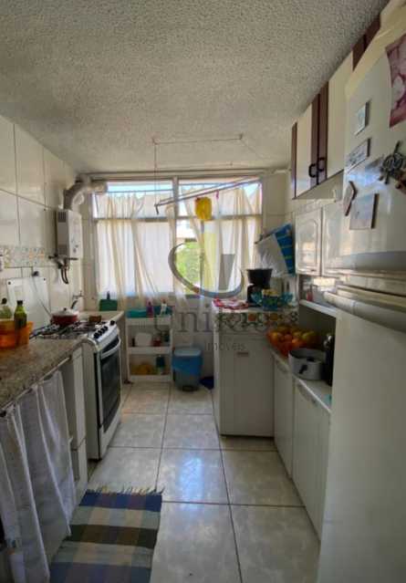 Conheça c57f7b3a-849e-47c0-80c1-485cd9 do imóvel - Apartamento 3 quartos à venda Taquara, Rio de Janeiro - R$ 230.000 - FRAP30765 - 9 c57f7b3a-849e-47c0-80c1-485cd9 - 9