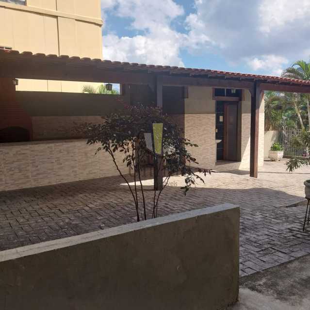 Conheça b928c128-b3f9-436e-ab3d-6b08d8 do imóvel - Apartamento 3 quartos à venda Taquara, Rio de Janeiro - R$ 230.000 - FRAP30765 - 13 b928c128-b3f9-436e-ab3d-6b08d8 - 13