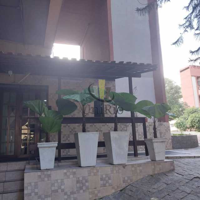 Conheça 45657582-5811-4576-a335-0bfb4b do imóvel - Apartamento 3 quartos à venda Taquara, Rio de Janeiro - R$ 230.000 - FRAP30765 - 14 45657582-5811-4576-a335-0bfb4b - 14