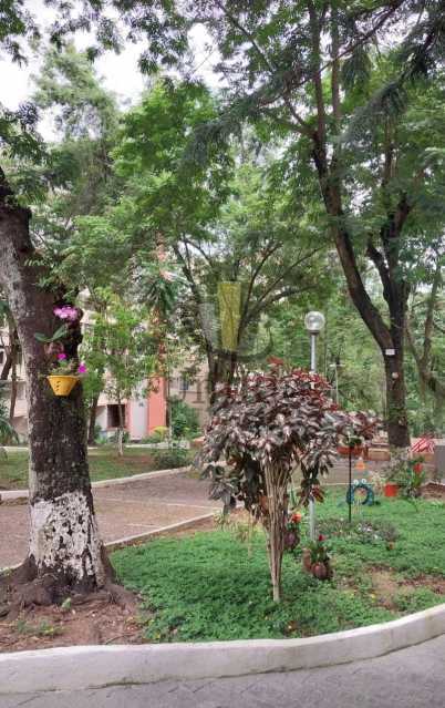 Conheça 34e495ac-0335-4324-b2a4-ee67f4 do imóvel - Apartamento 3 quartos à venda Taquara, Rio de Janeiro - R$ 230.000 - FRAP30765 - 15 34e495ac-0335-4324-b2a4-ee67f4 - 15