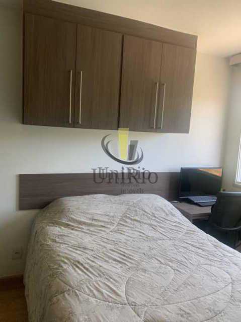 Conheça 2bd60c6c-8877-4007-a720-d34ab5 do imóvel - Apartamento 2 quartos à venda Taquara, Rio de Janeiro - R$ 270.000 - FRAP22423 - 6 2bd60c6c-8877-4007-a720-d34ab5 - 6